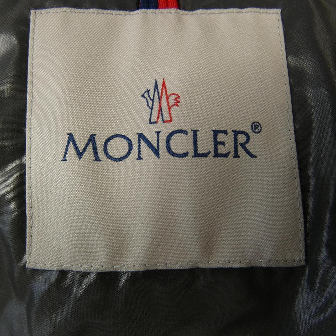 モンクレール MONCLER MAYA ダウンジャケット