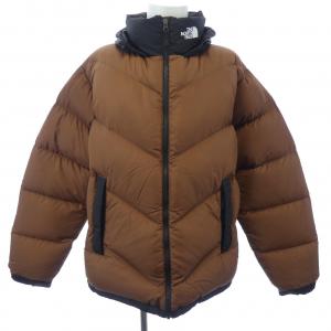 ザノースフェイス THE NORTH FACE ND92330R ダウンジャケット