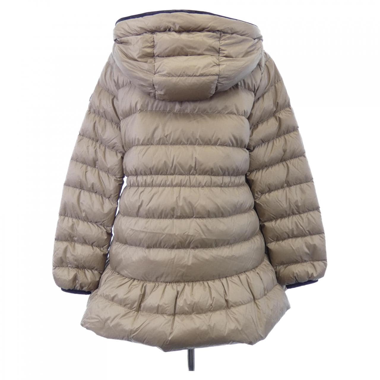 モンクレール MONCLER BUNIUM ダウンジャケット