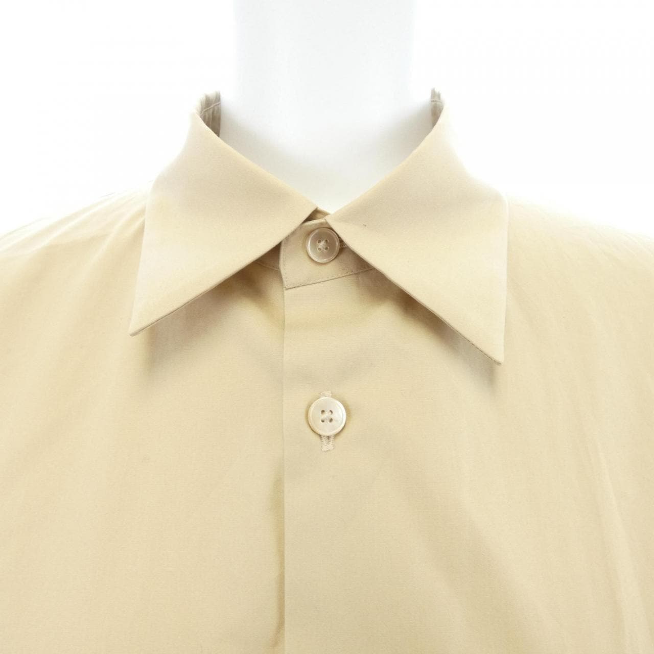 オーラリー AURALEE ワンピース