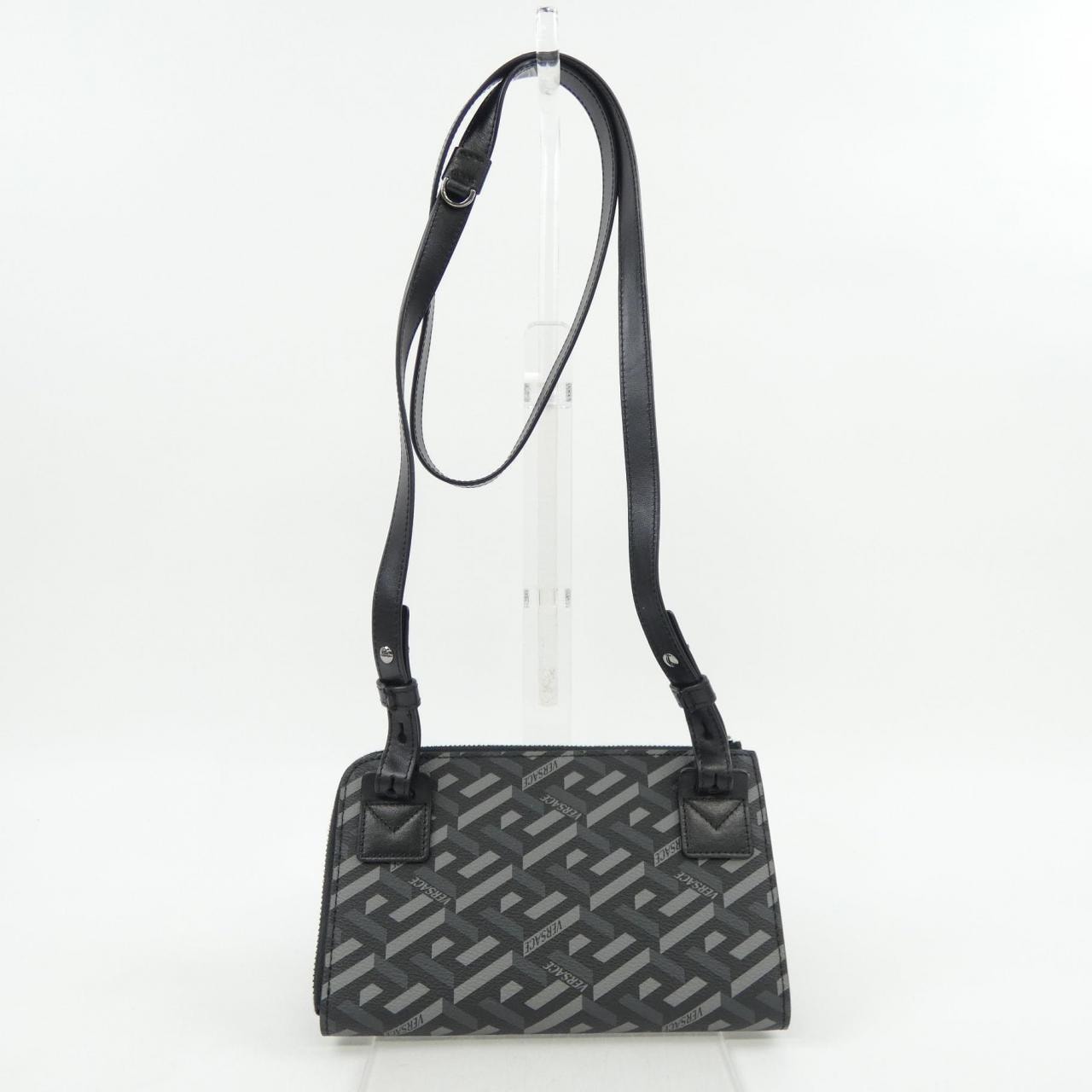 ヴェルサーチェ VERSACE BAG