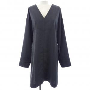 アドーア ADORE 531-4210815 チュニック