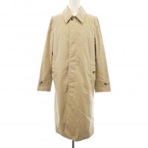 バーバリー BURBERRY 45580801 コート