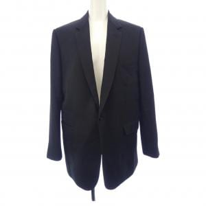 セリーヌ CELINE 2V340659D ジャケット