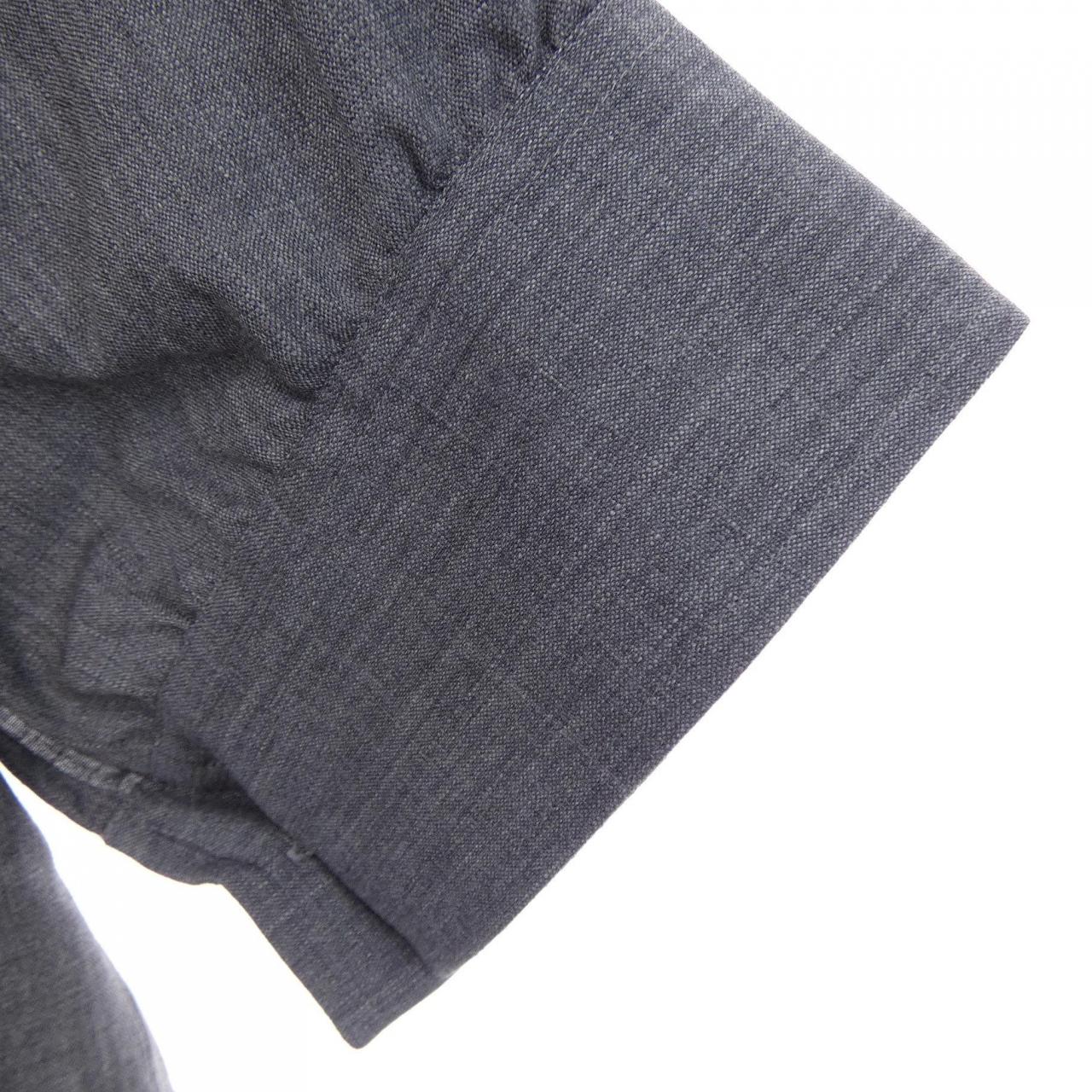 ジルサンダー JIL SANDER J02DL0241 シャツ