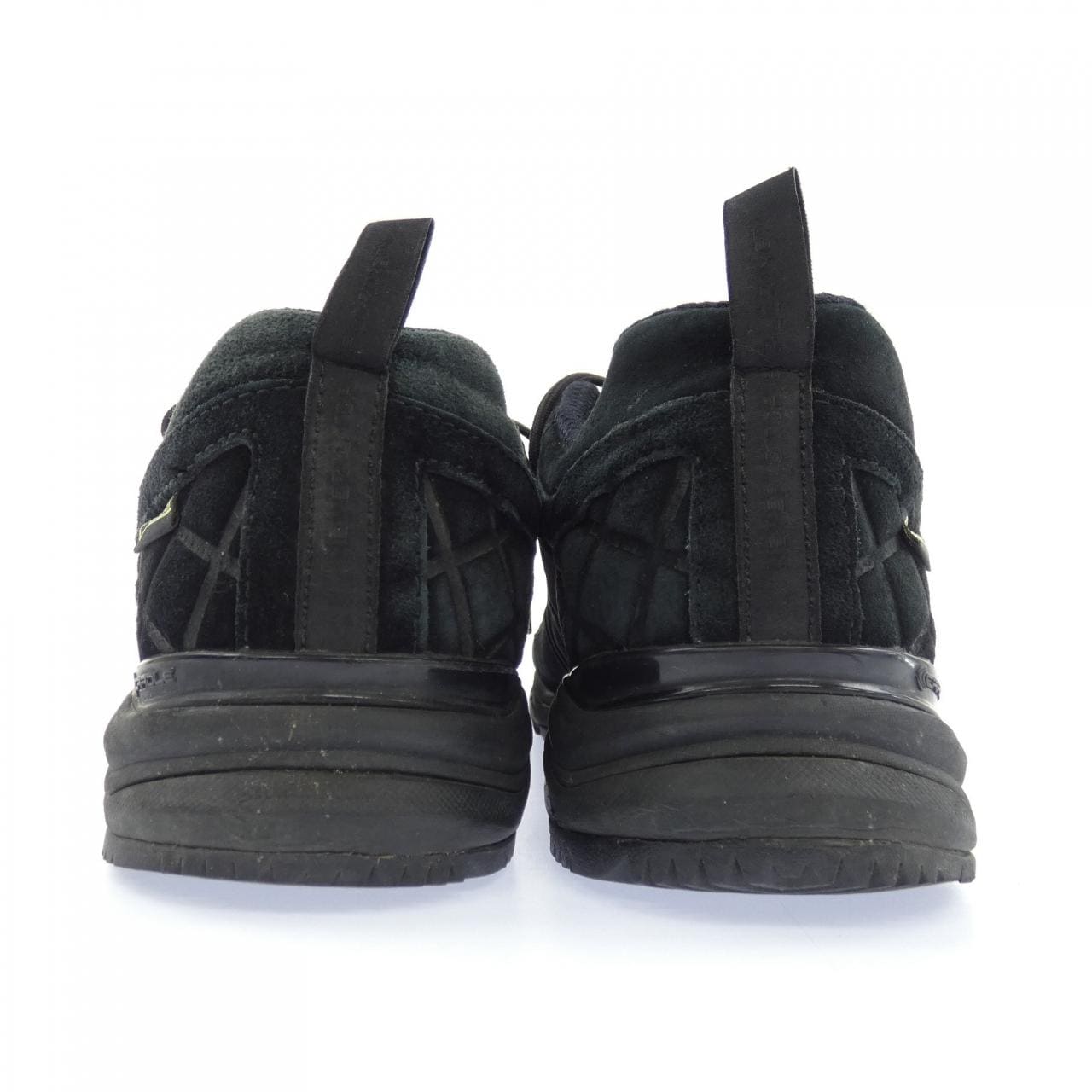 ザノースフェイス THE NORTH FACE NF51626 スニーカー