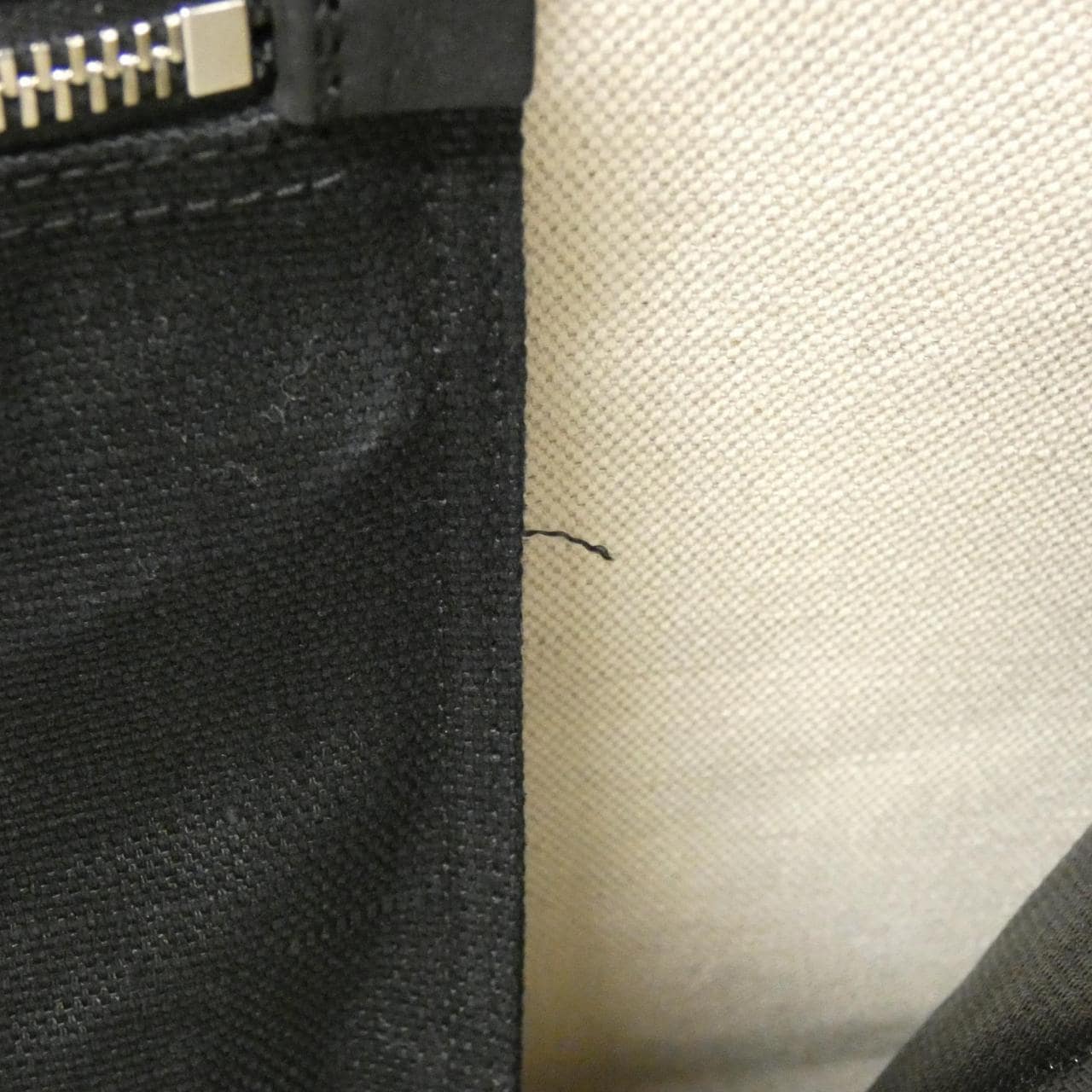 サンローラン ノエ サン ローラン 509415 FAAVU バッグ