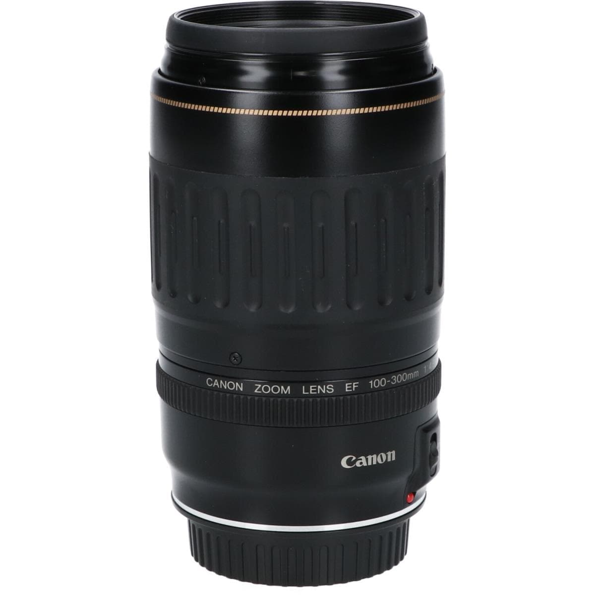 ＣＡＮＯＮ　ＥＦ１００－３００ｍｍ　Ｆ４．５－５．６ＵＳＭ