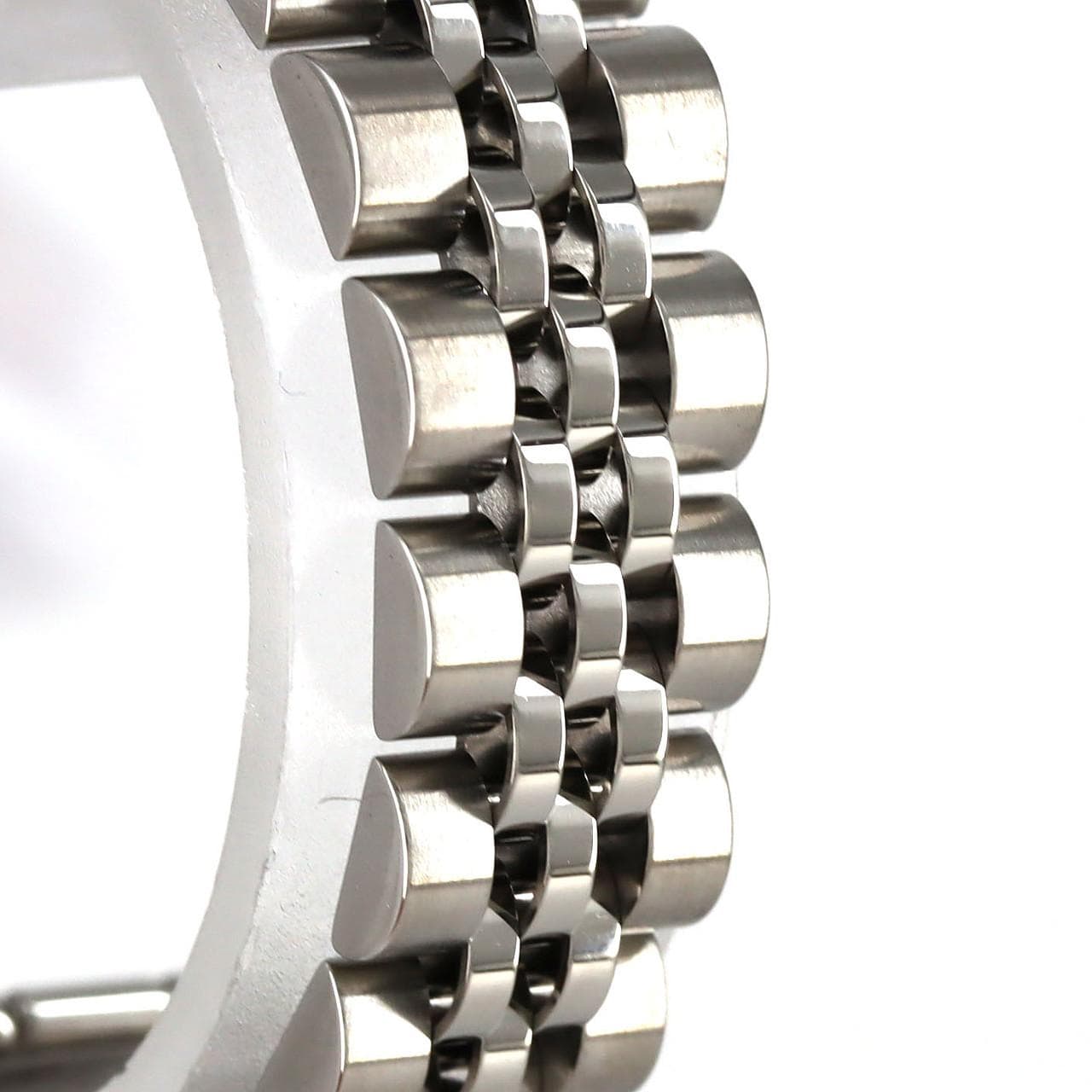 ROLEX Datejust 69174 SSxWG Automatic W number