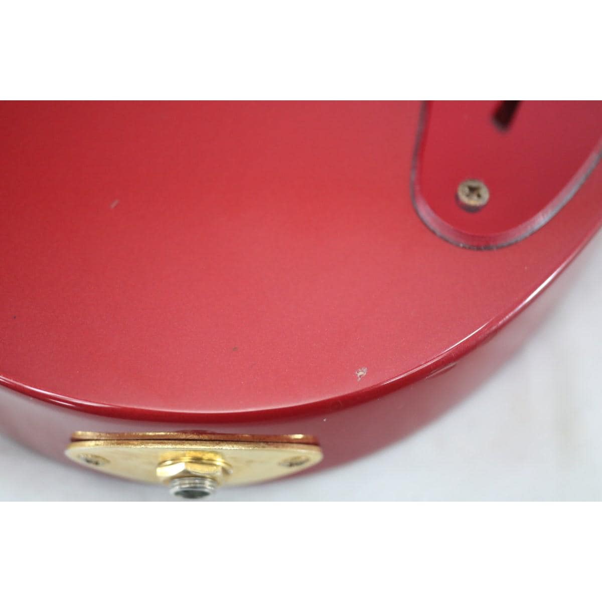 ＦＥＲＮＡＮＤＥＳ　　ＬＡ－８５ＫＫ