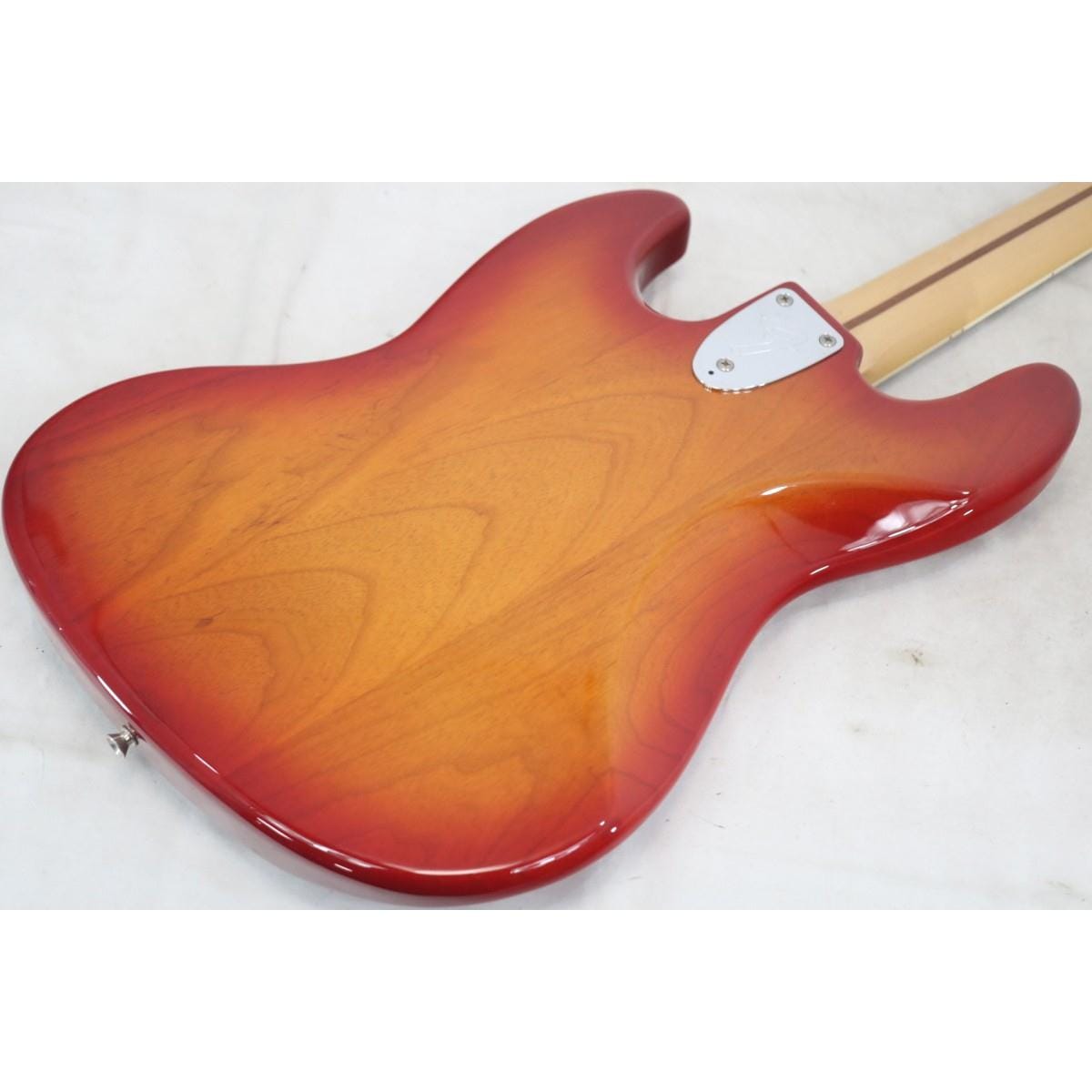 ＦＥＮＤＥＲ　ＪＡＰＡＮ　　ＪＢ７５