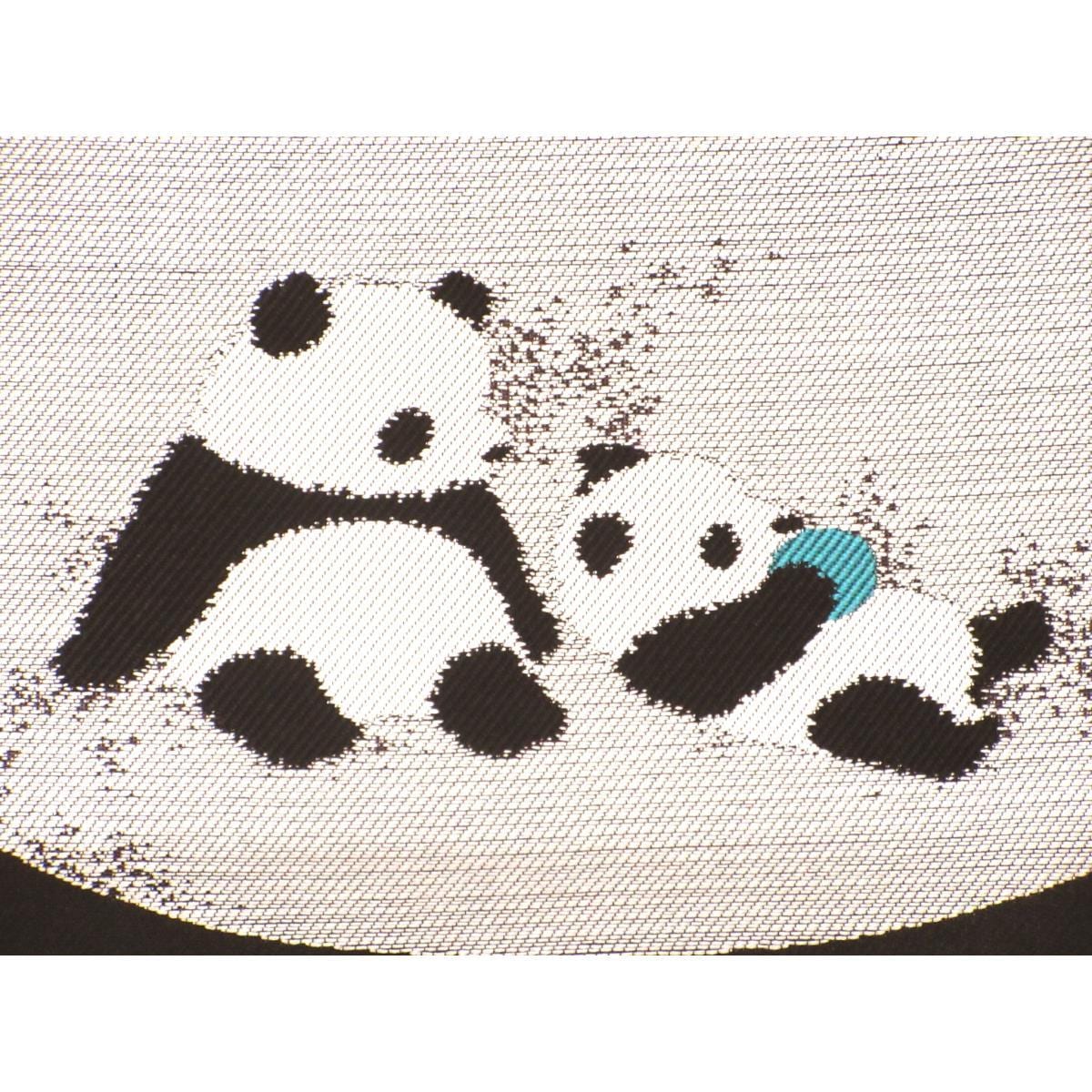 【未使用品】袋帯