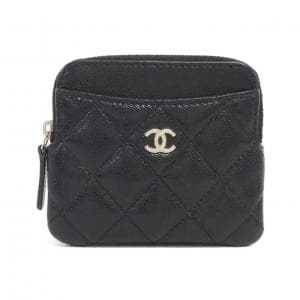 CHANEL Timeless Classic Line AP2061 INCASE