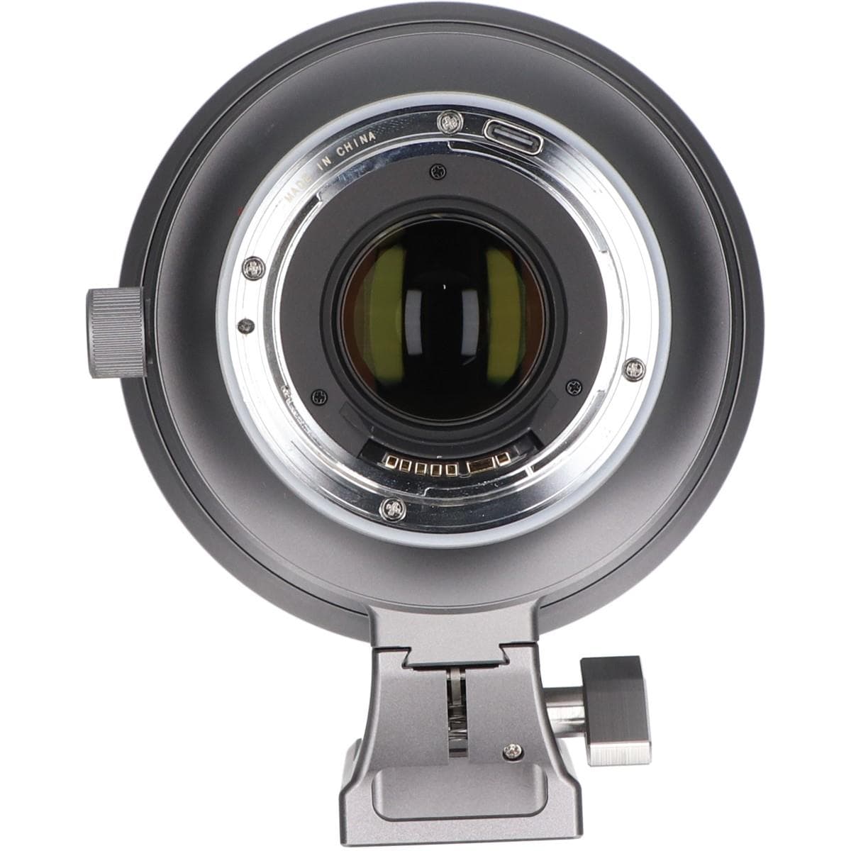 ２００ｍｍ　Ｆ２ＡＦ　ＦＦ