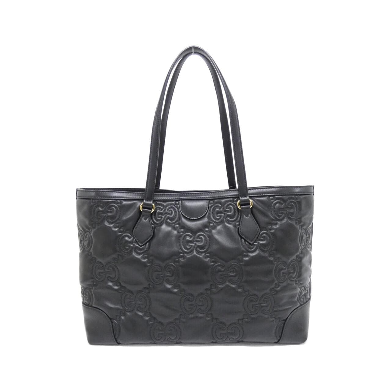 Gucci OPHIDIA 631685 UM8IG bag