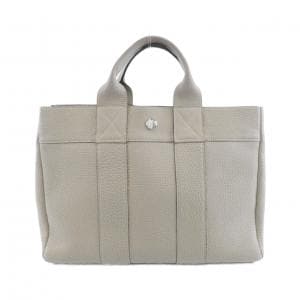 エルメス サック フール トゥ PM 035877CK バッグ