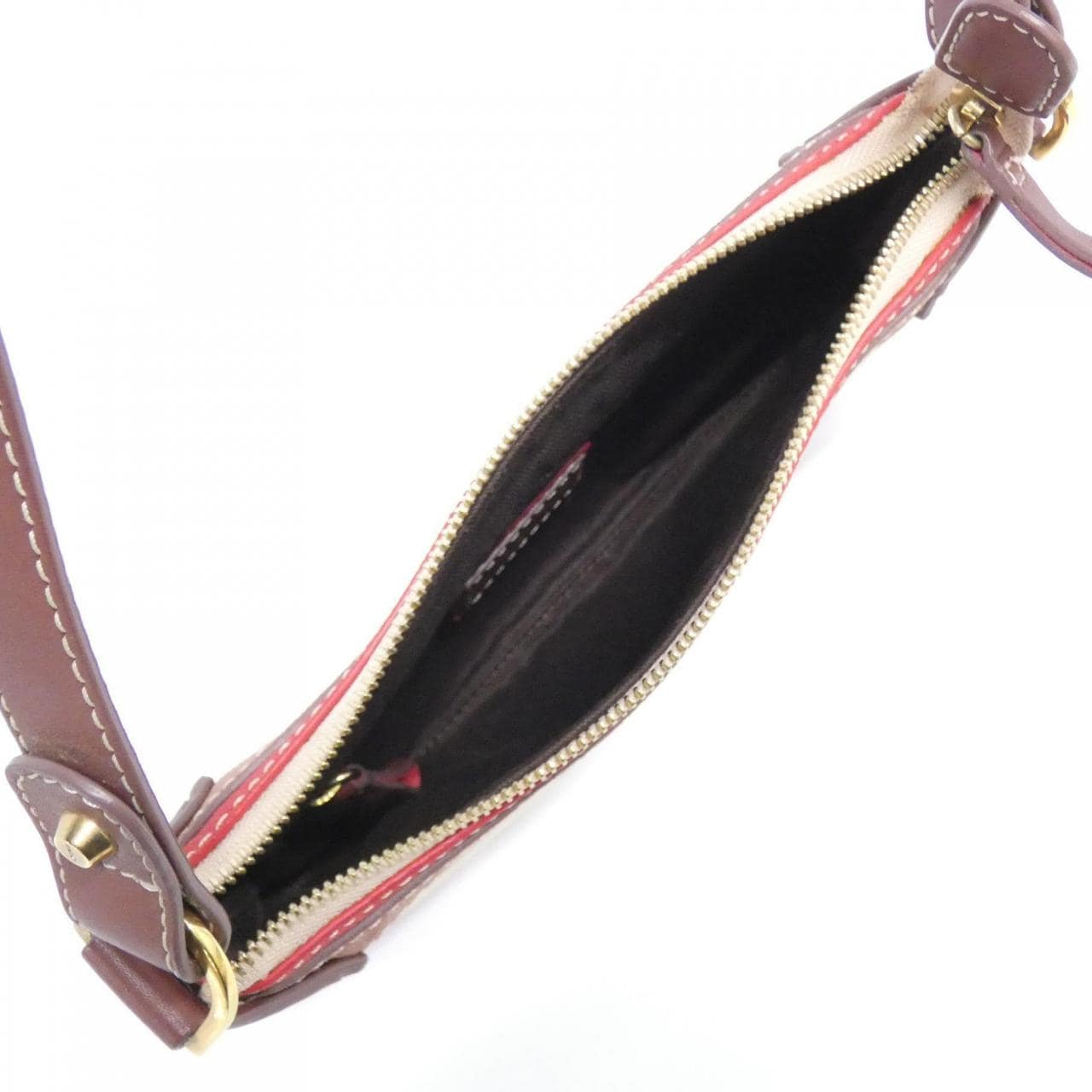 ロエベ ショルダーバッグ