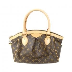 ルイヴィトン モノグラム ティヴォリ PM M40143 バッグ