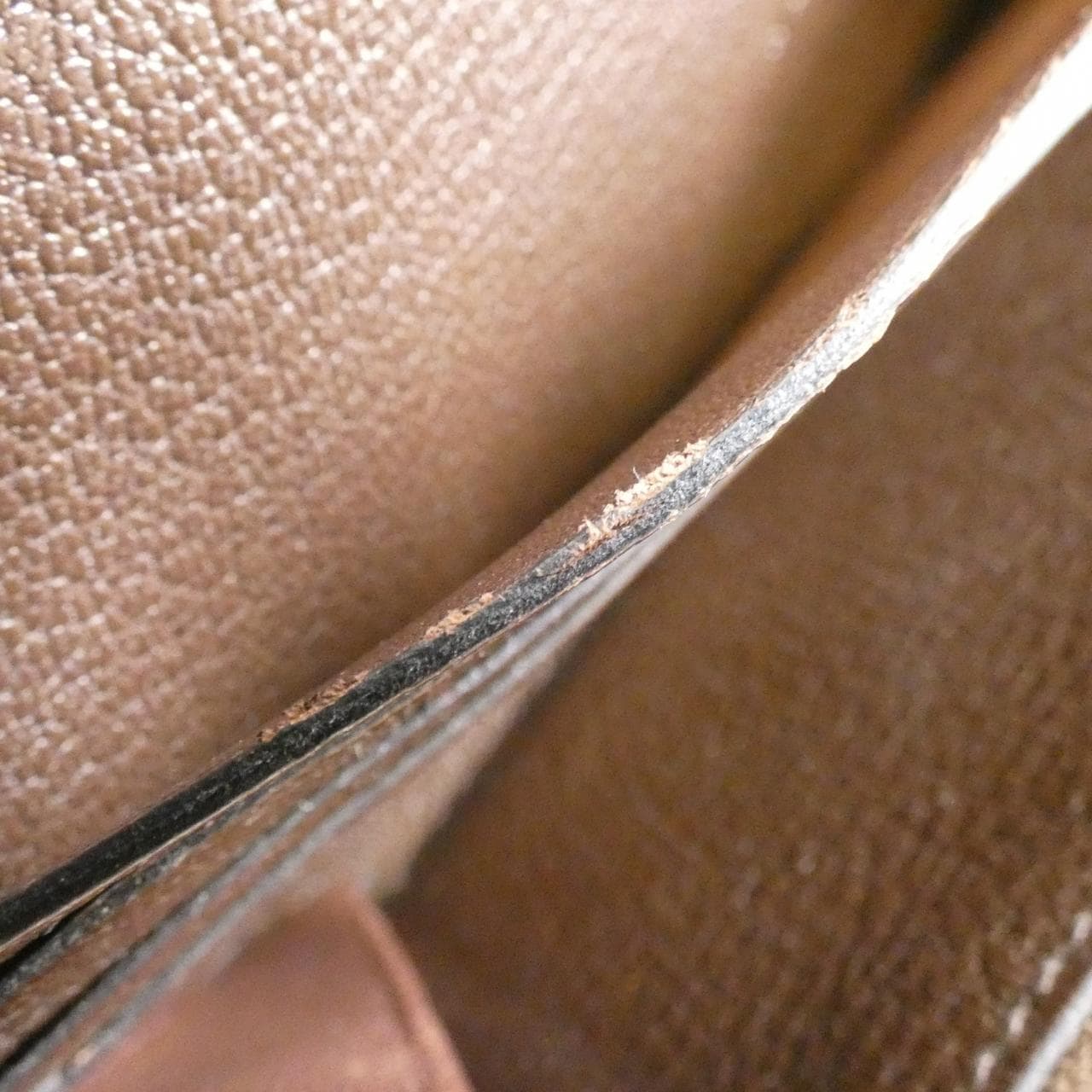 エルメス アザップ クラシック 067421CK 財布