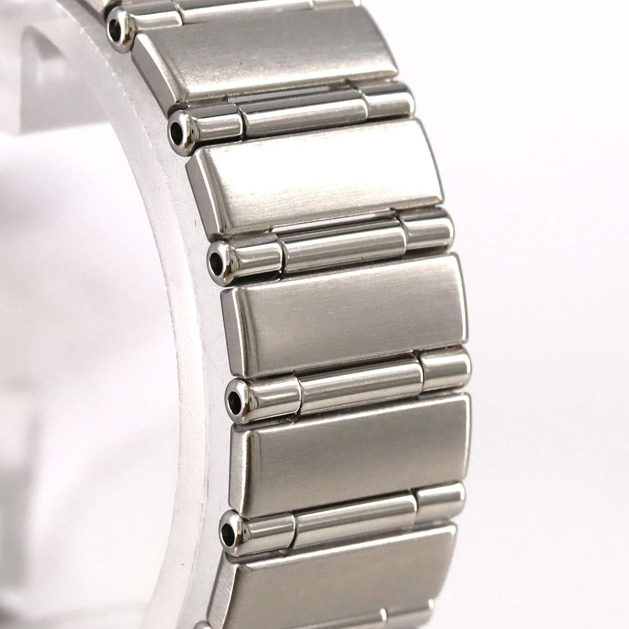 歐米茄 Constellation Mini/4P・12P 1567.76 SS石英