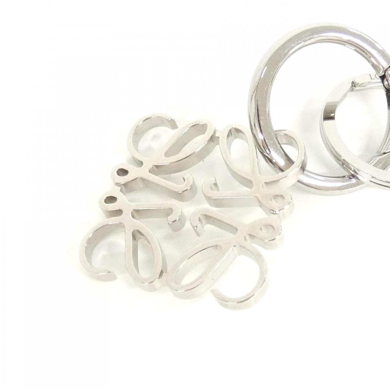 ロエベ 111 25 203 キーリング