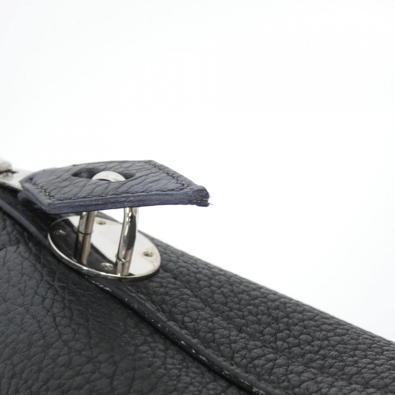 エルメス ボリード 31cm 073419CK バッグ