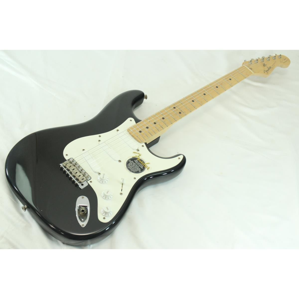 コメ兵｜ＦＥＮＤＥＲ ＥＲＩＣ ＣＬＡＰＴＯＮ