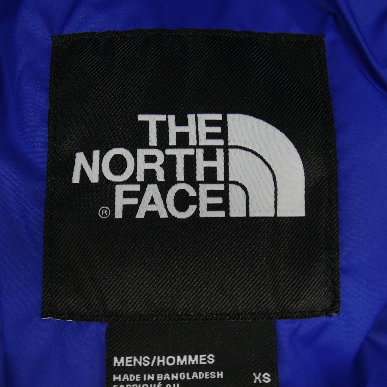 ザノースフェイス THE NORTH FACE ブルゾン