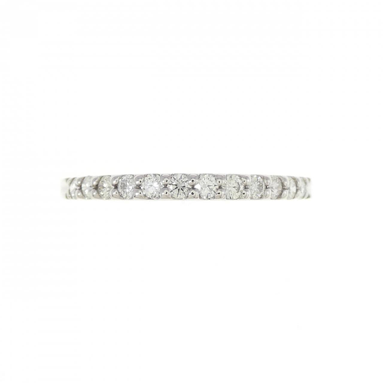 [BRAND NEW] PT Diamond Ring 0.20CT