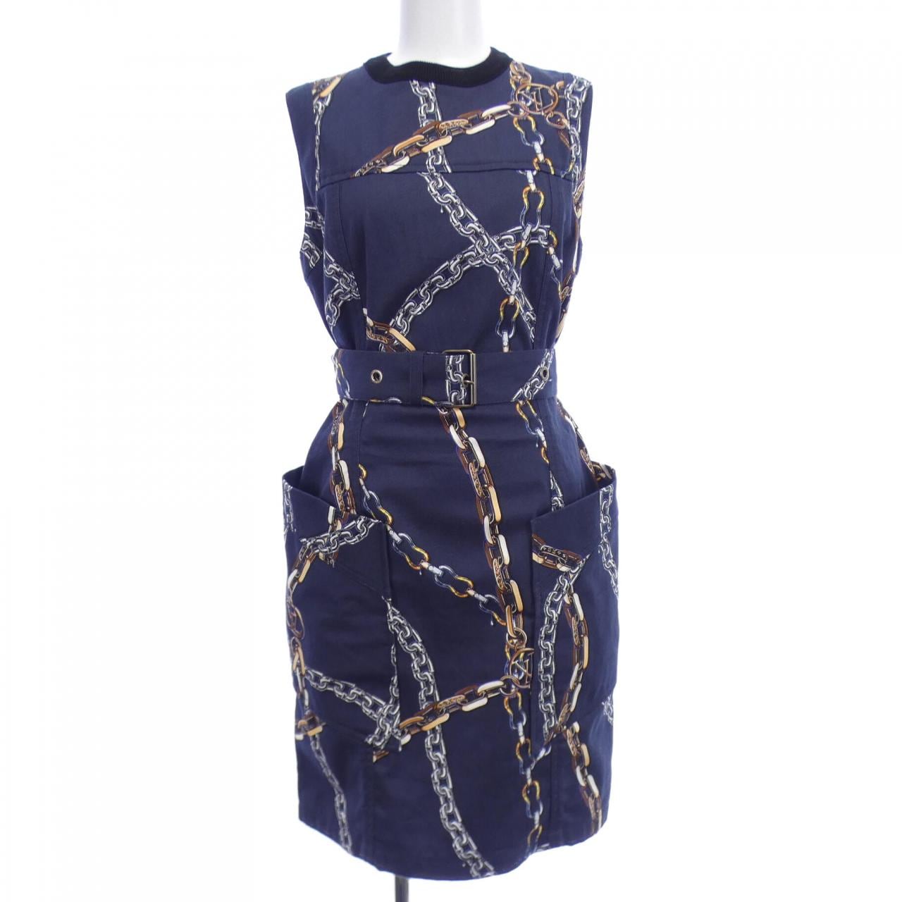 LOUIS VUITTON LOUIS VUITTON One Piece