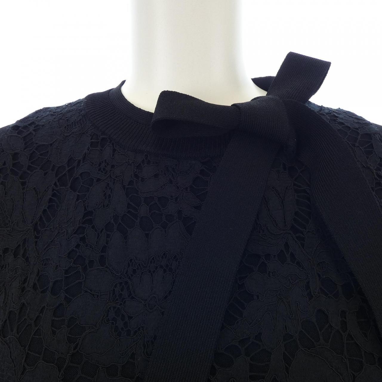 ヴァレンティノ VALENTINO チュニック