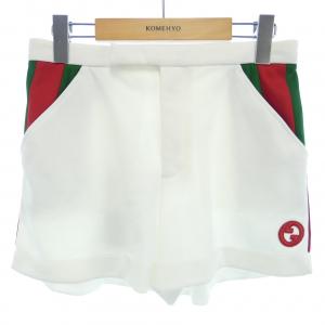 グッチ GUCCI ショートパンツ