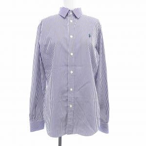 ポロラルフローレン POLO RALPH LAUREN シャツ