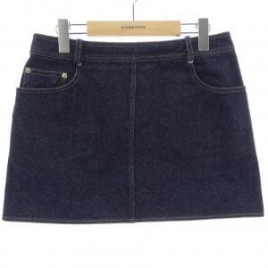 【ヴィンテージ】シャネル CHANEL P07055V04732 96P スカート