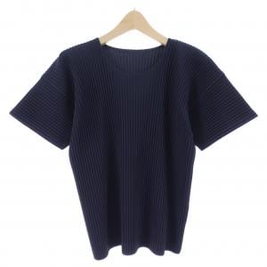 オムプリッセ HOMME PLISSE HP55JK020 トップス