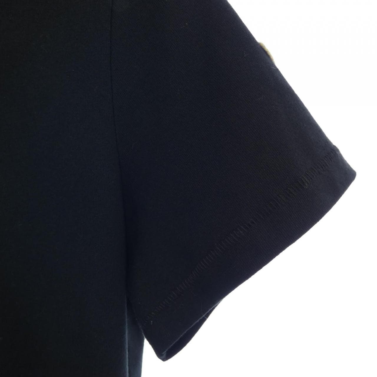モンクレール MONCLER Tシャツ