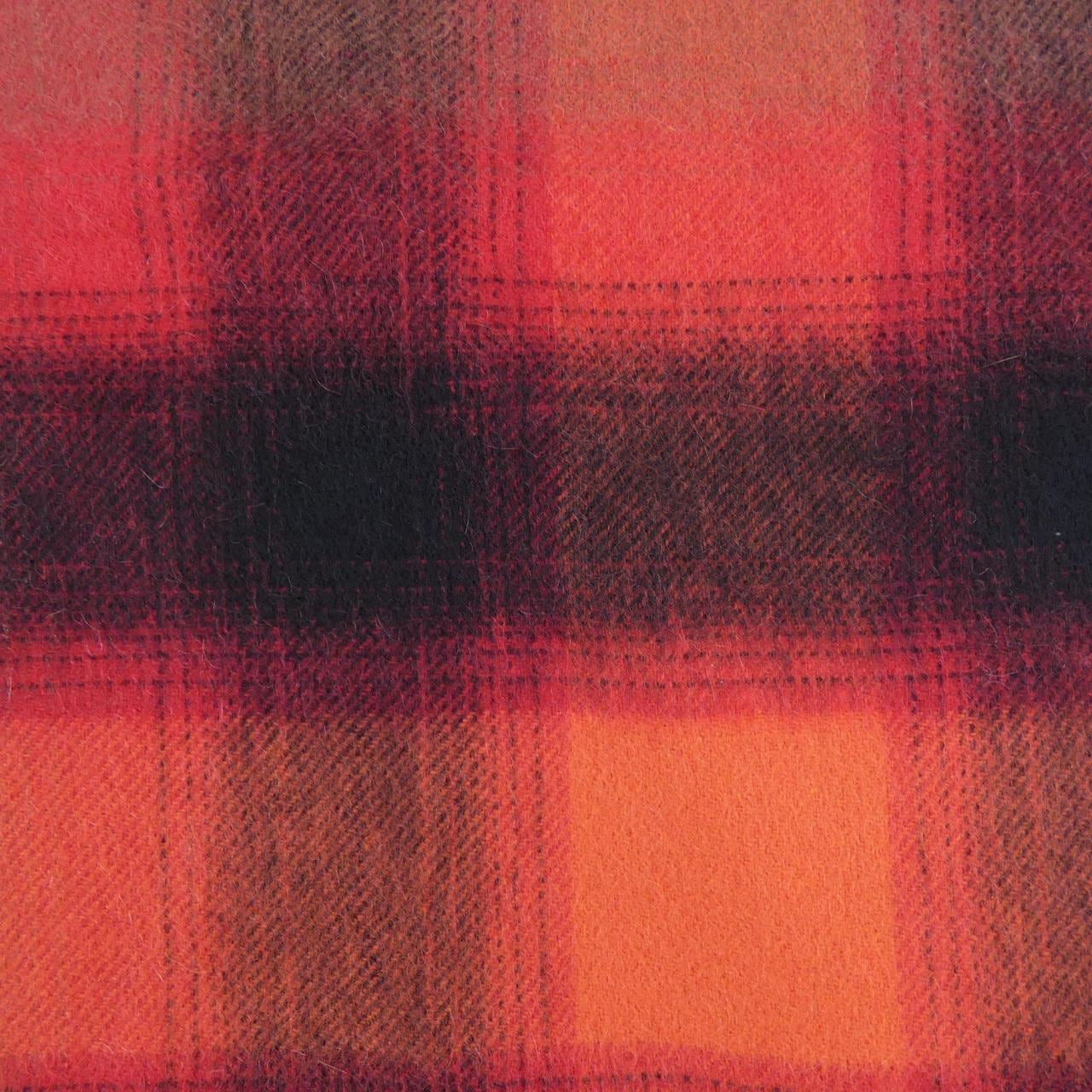 ジョンストンズ JOHNSTONS OF ELGIN WA000056 STOLE