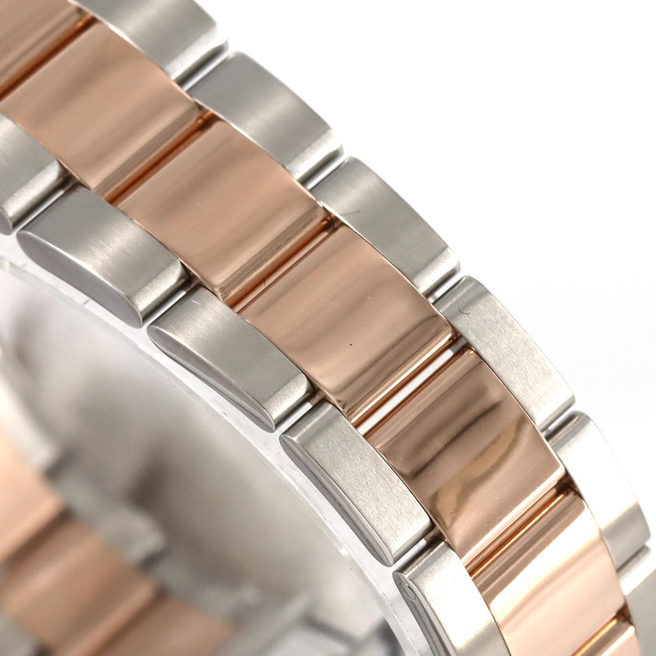 ロレックス ヨットマスター 126621 SSxPG 自動巻 ランダム番