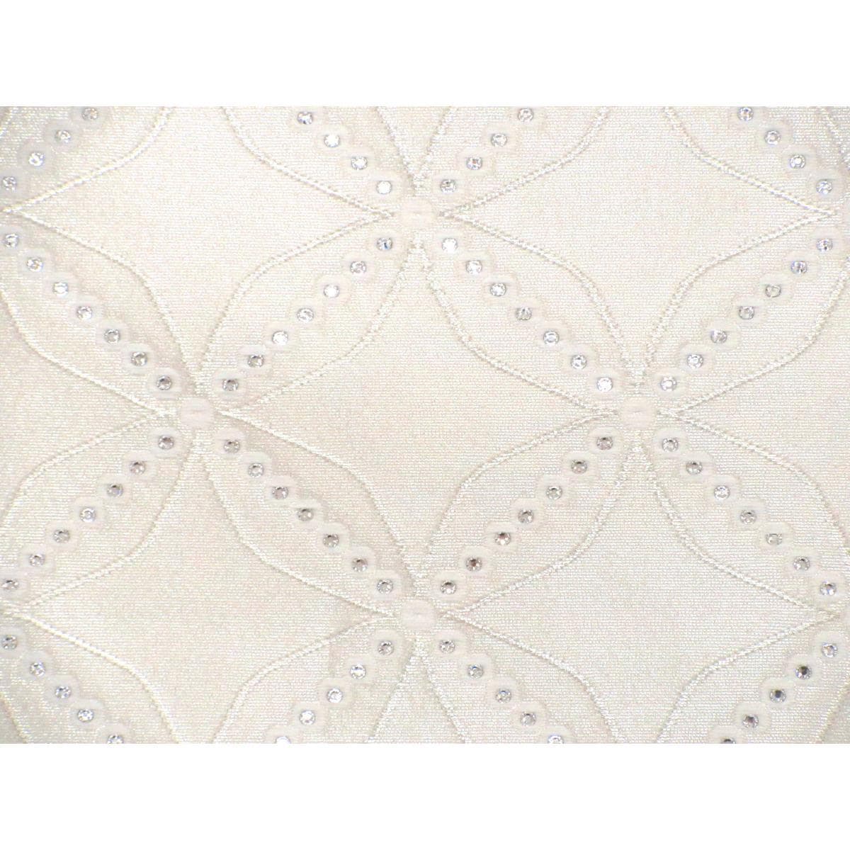 [新品] 袋鼠腰帶