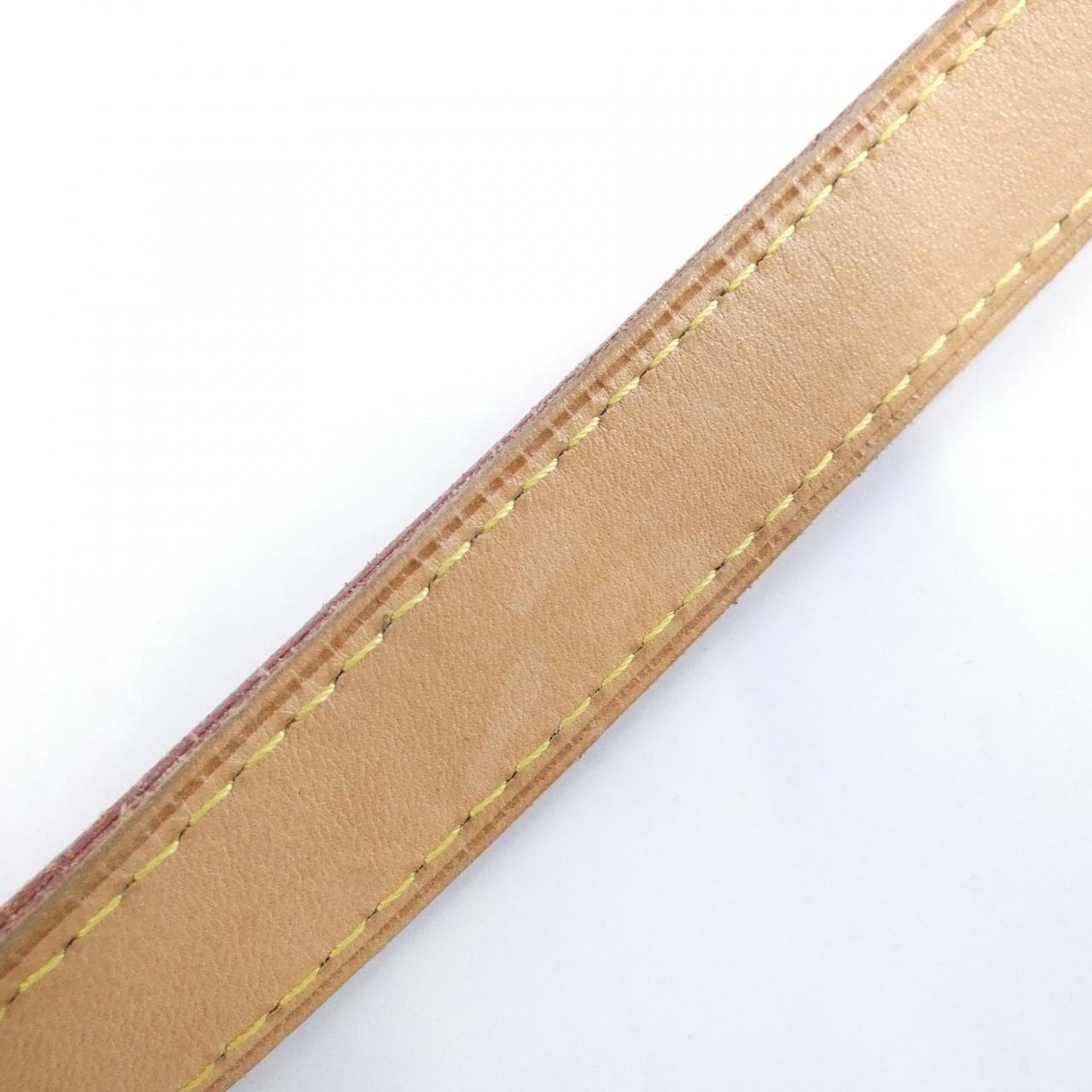 ルイヴィトン ダミエ アズール ストレーザ PM N42220 ショルダーバッグ