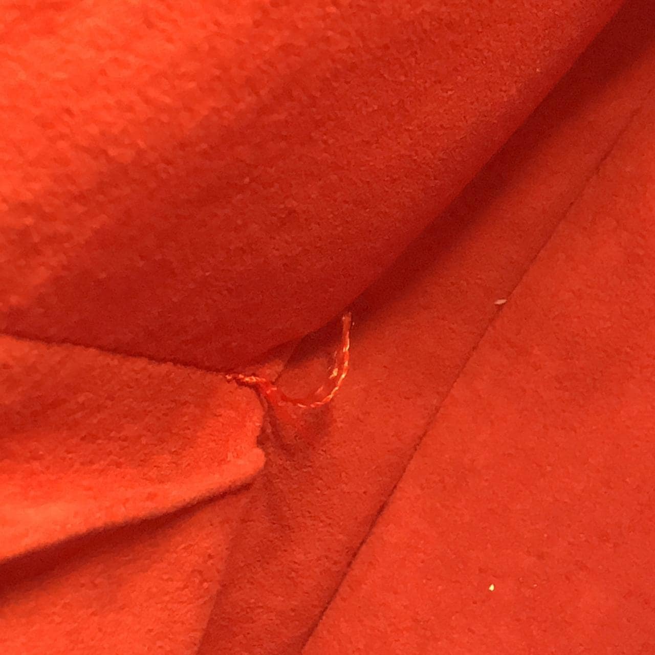 ルイヴィトン ダミエ パリオリ PM N51123 バッグ