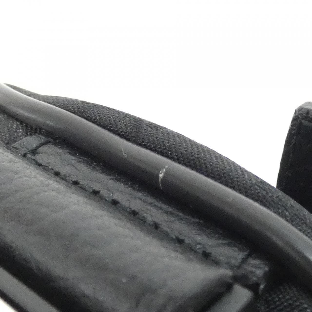 グッチ 449182 G1XHN ショルダーバッグ