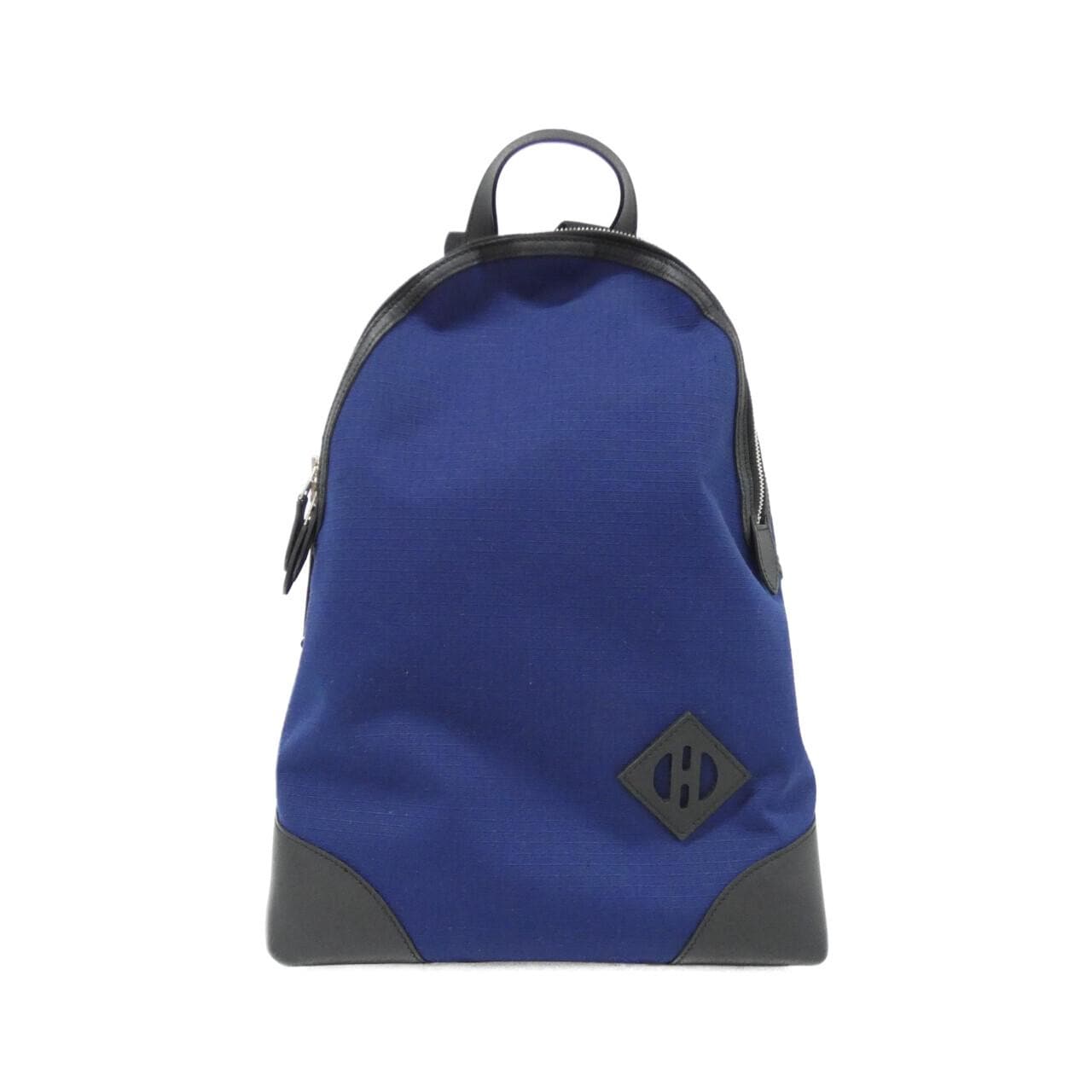 エルメス オールバック 083582CK リュックサック