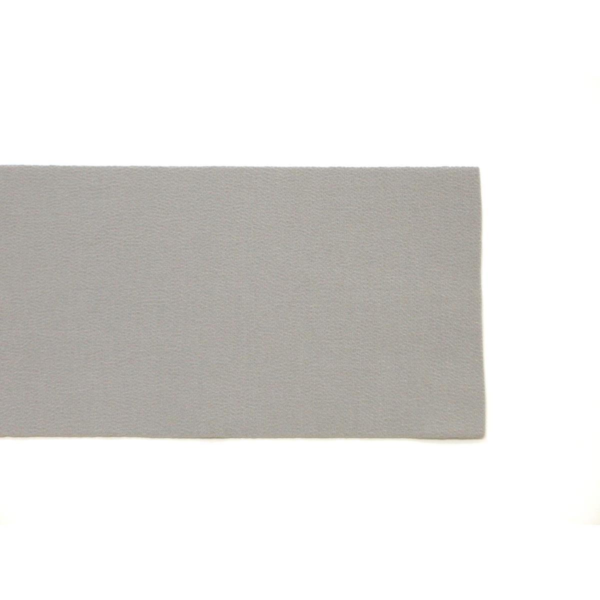 名古屋帯　百貫華峰【本加賀友禅】