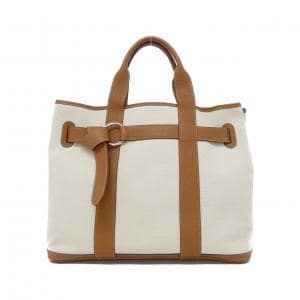 エルメス プティト サンチュール MM 049205CK バッグ