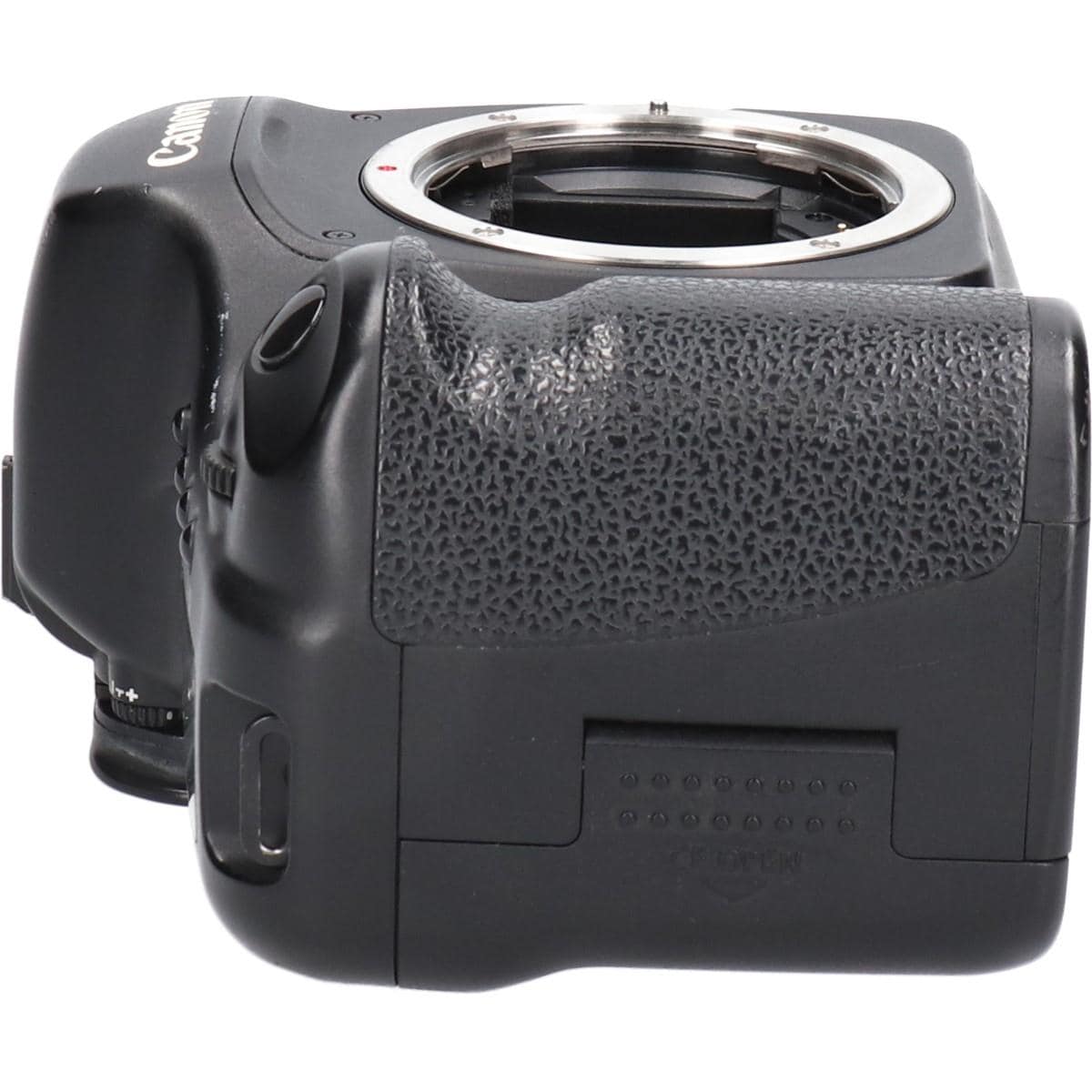 ＥＯＳ５Ｄ
