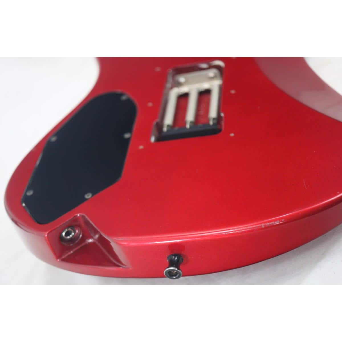 ＹＡＭＡＨＡ　　ＲＧＸ１２１２Ｊ