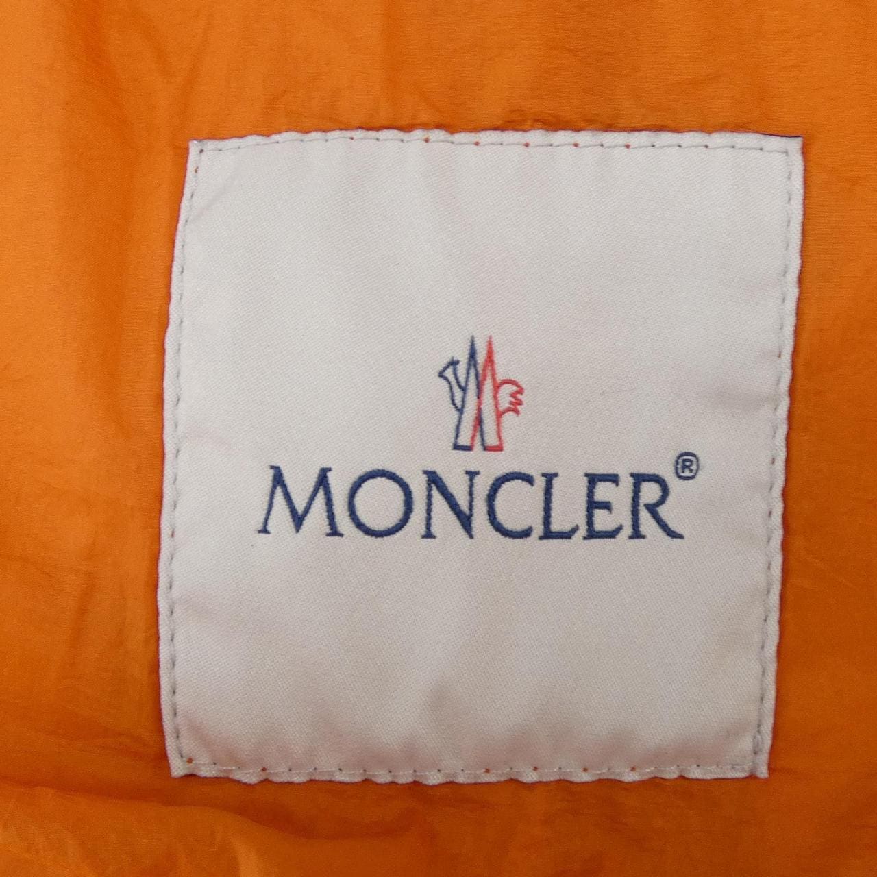 モンクレール ジーニアス MONCLER GENIUS 1017 ALYX 95M DEIMOS ダウンジャケット