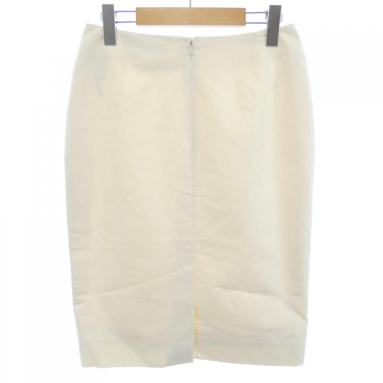 クリスチャンディオール CHRISTIAN DIOR 0C21301A1312 スカート
