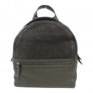 アスプレイ ASPREY BACKPACK
